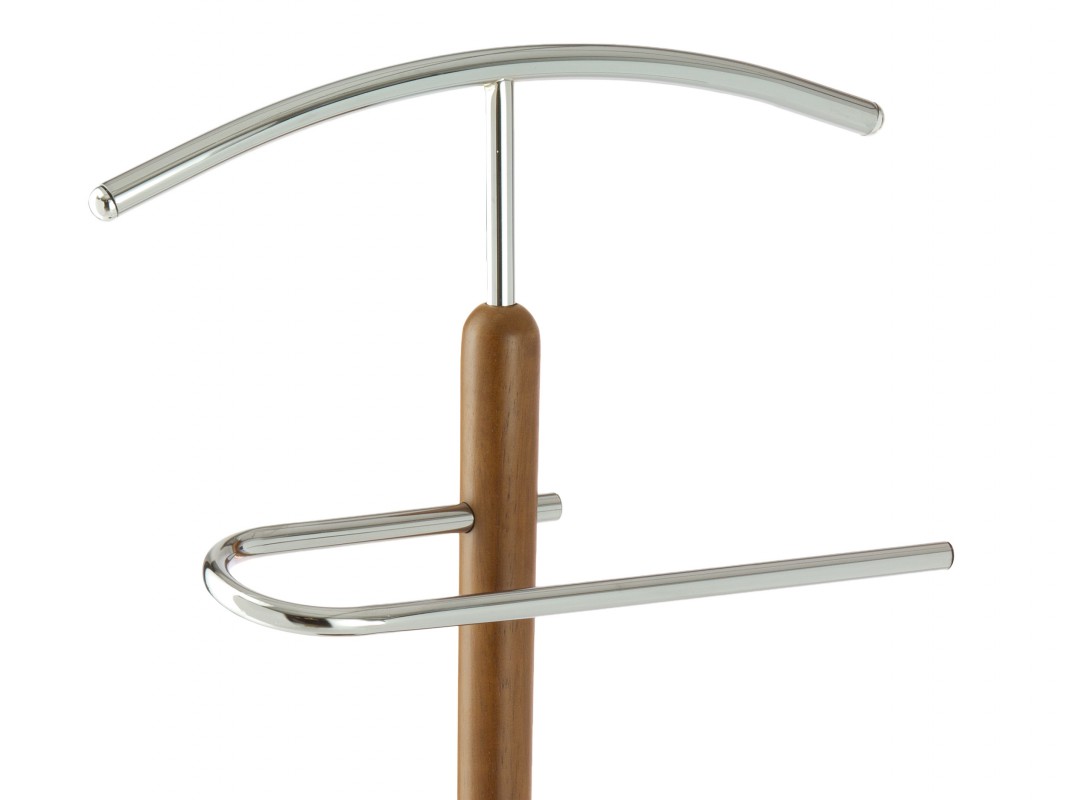 GALAN DE NOCHE MUEBLE galan de noche mueble: