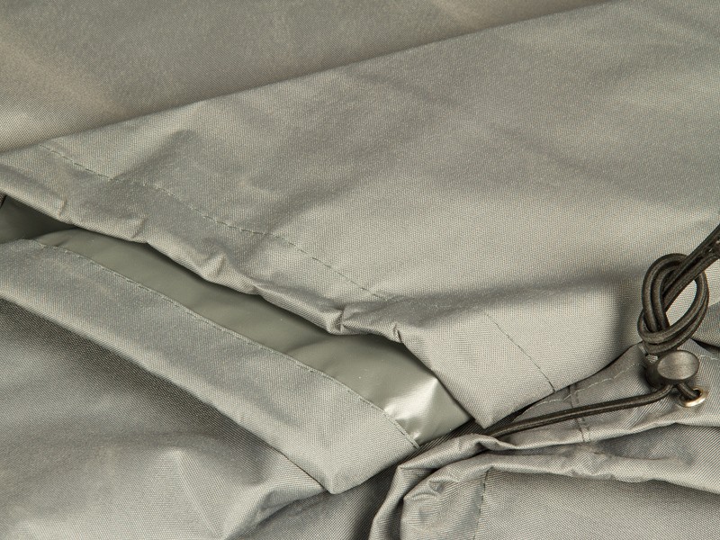 Funda para cubrir muebles - Venta online de cubremuebles