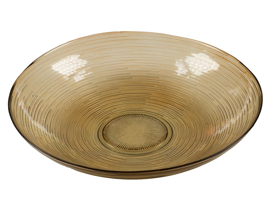 Centro Azteca Ámbar