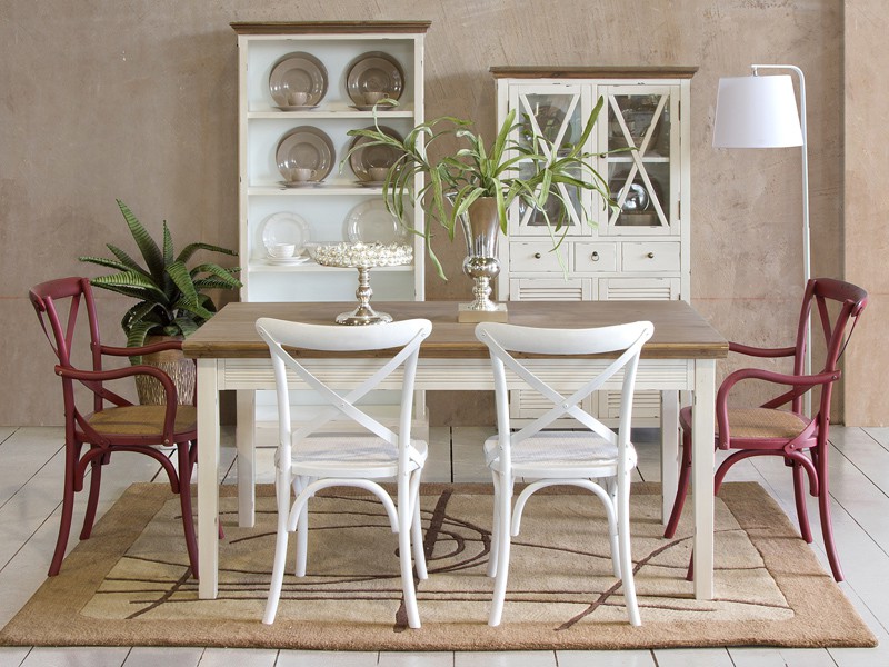 Salon Comedor Vintage. Mesa Salon Comedor Vintage Antigua Foto. Mesa ... Salon Comedor Vintage. Mesa Salon Comedor Vintage Antigua Foto. Mesa ...