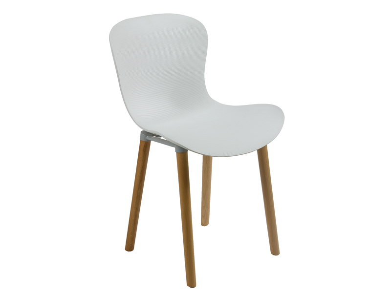 Silla moderna ABS