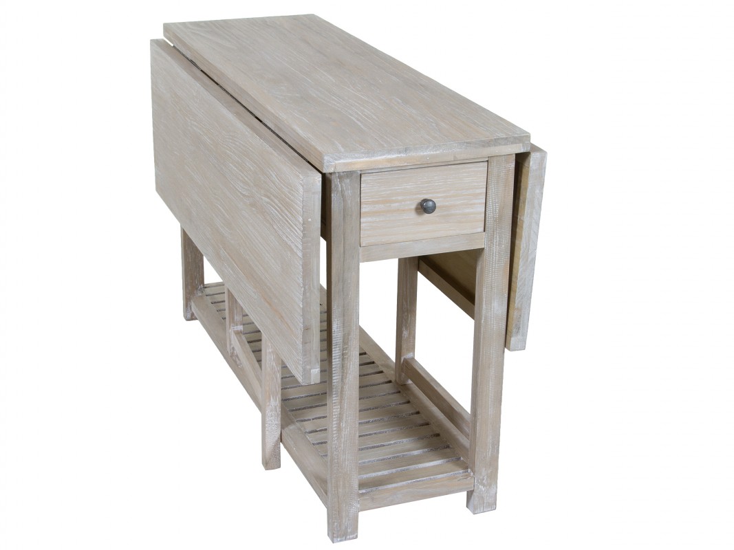 Mesa De Cocina Plegable Tipo Libro. Perfect Mesa Cocina Cristal ... Mesa De Cocina Plegable Tipo Libro. Perfect Mesa Cocina Cristal ...