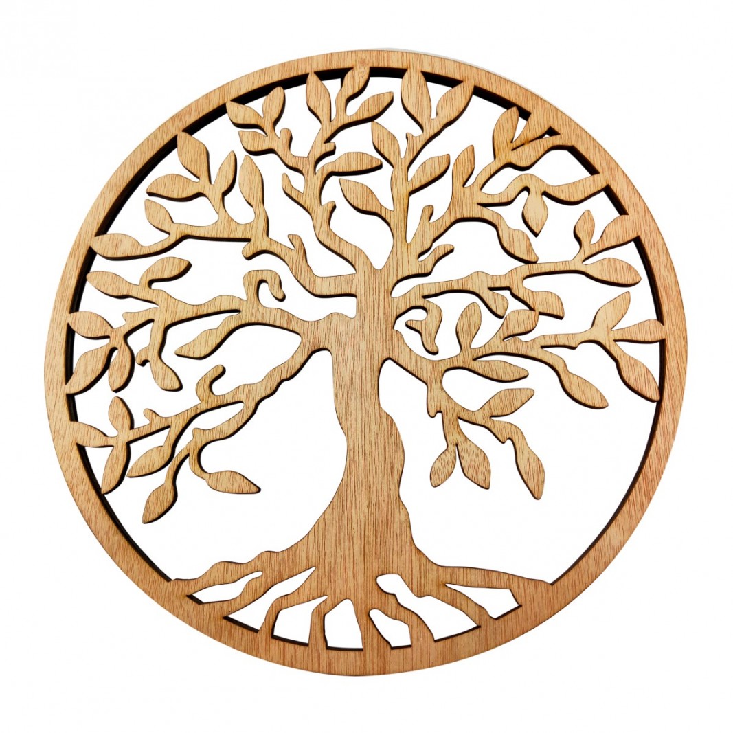Árbol de la visión de la vida, árbol., visión del árbol de la vida, árbol,  vida png