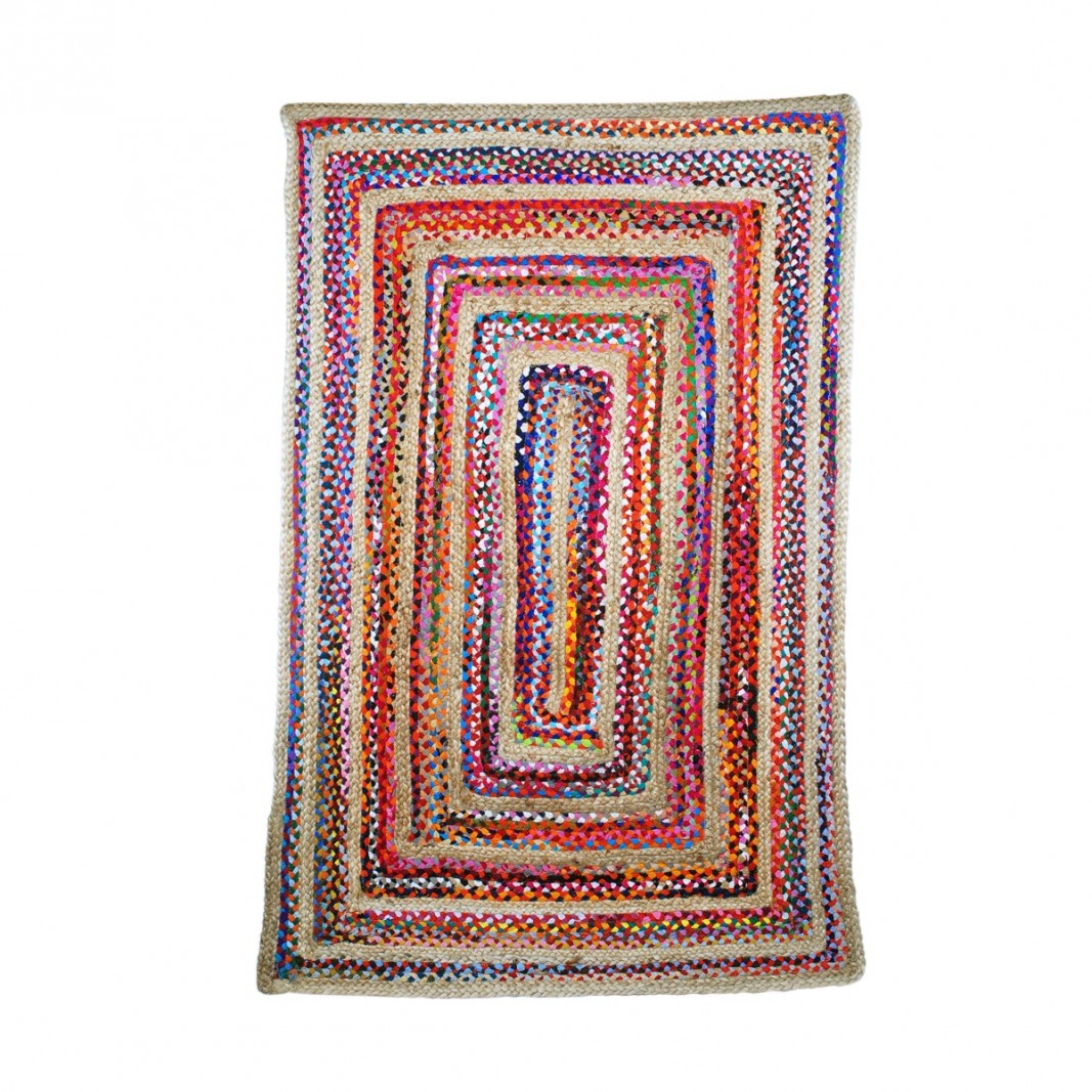 Comprar Alfombras - Venta de alfombras baratas