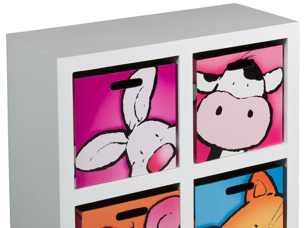 MUEBLE INFANTIL EN ESPANA mueble infantil en espana: