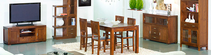 Comprar muebles calidad tienda online de muebles