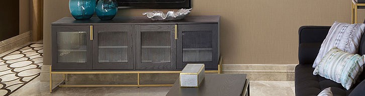 Colección Balford
