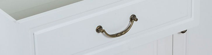 Colección Altea