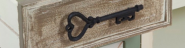 Key