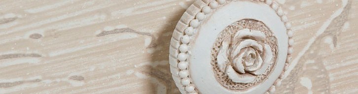 Colección Rose