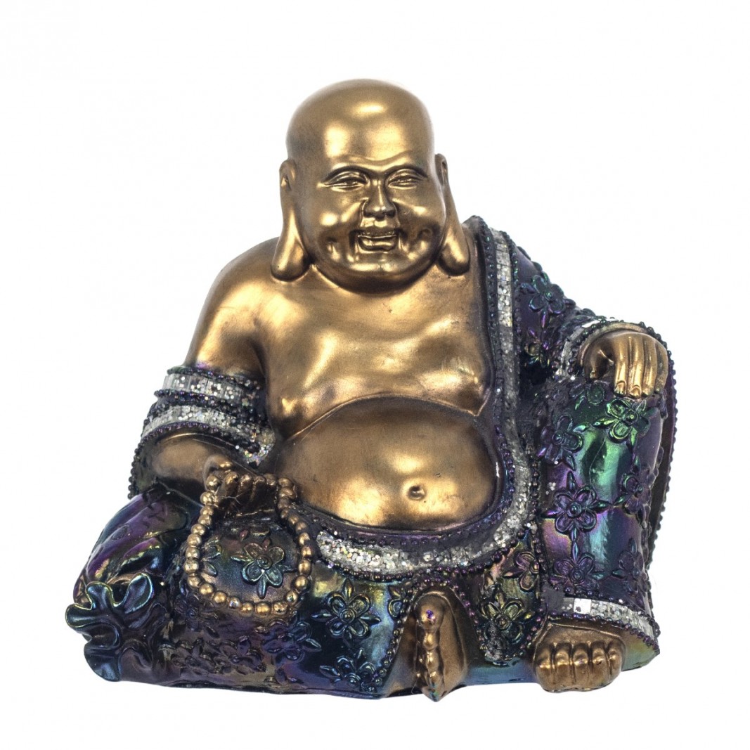 Buda de la Fortuna