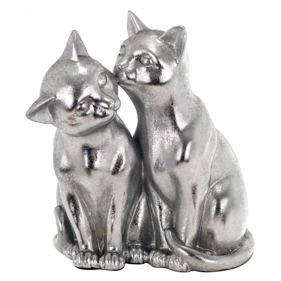 https://www.ohcielos.com/images/figura-gatos-resina-plata-decoracion-interior-0325292.jpg