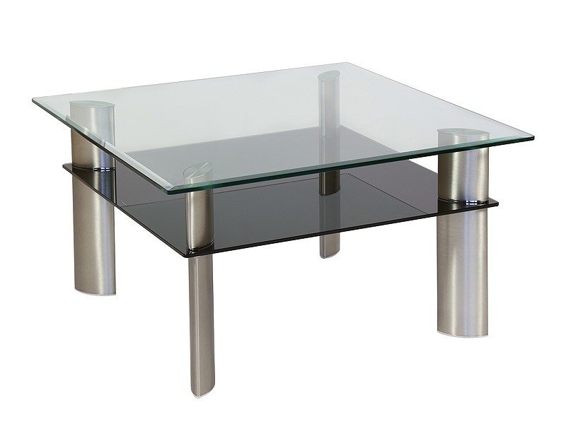 https://www.ohcielos.com/images/mesa-centro-pequena-cristal-aluminio-31983.jpg