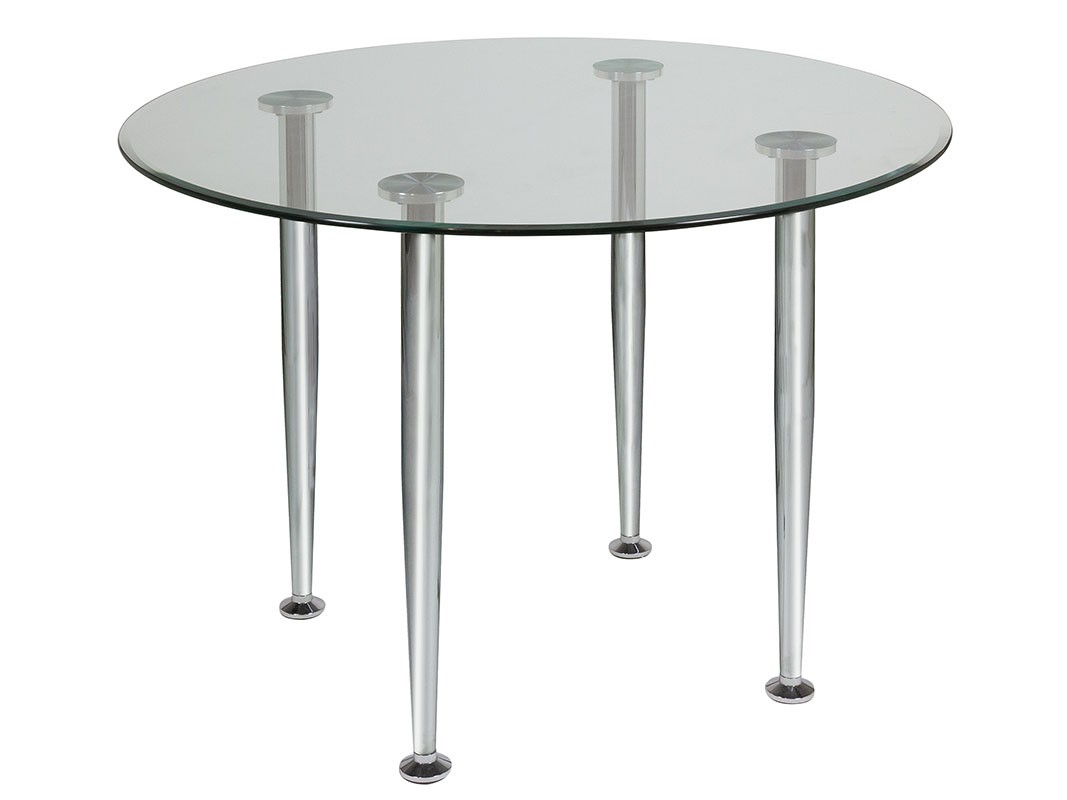 Mesa de centro nordica patas metalicas Luna de lujo en  . Tu tienda de muebles de lujo