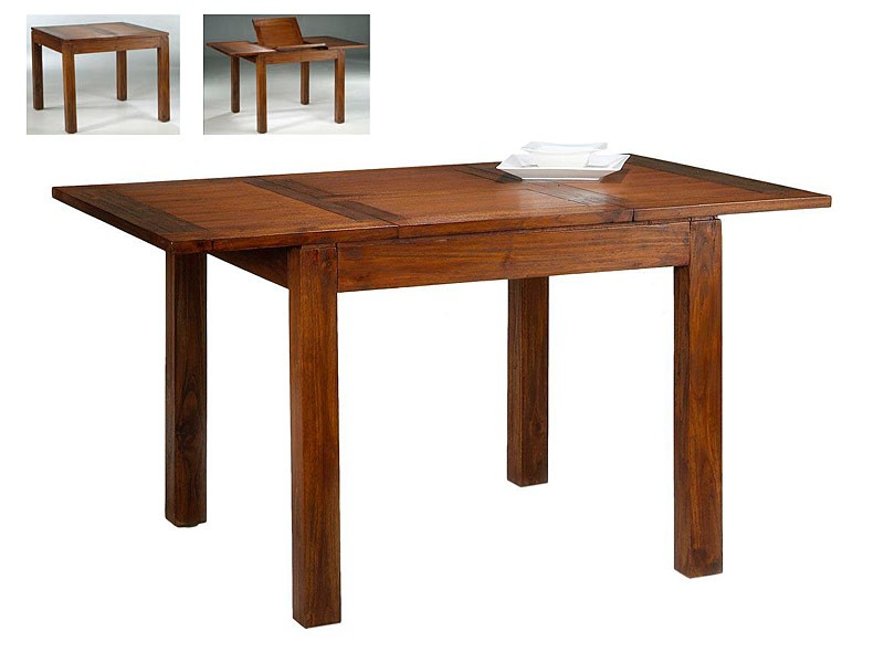 decorar cocina ikea niños dormitorio muebles modernos mesas comedor pequenas decorar cocina ikea niños dormitorio muebles modernos mesas comedor pequenas