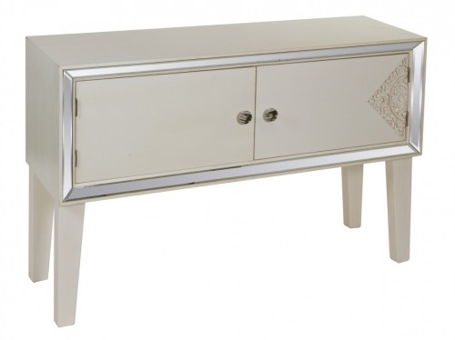 Aparador gris pequeño con cristal de espejo Venta online Armario Planejado Cozinha Apartamento Pequeno ~ Aparador gris pequeño con cristal de espejo Venta online