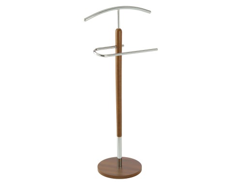 GALAN DE NOCHE MUEBLE galan de noche mueble: