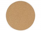 Pack 4 posavasos cerámica baldosas hidráulicas colores