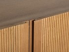 Mueble TV diseño minimalista