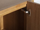 Mueble TV diseño minimalista