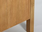 Mueble TV diseño minimalista