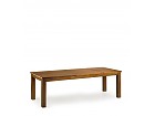 Mesa comedor extensión lateral 160 cm