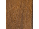 Mesa comedor extensión lateral 160 cm
