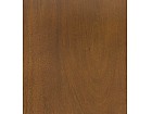 Silla Rattan y madera