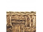 Espejo Rattan cuadros 