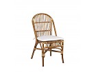 Silla Rattan 