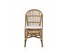 Silla Rattan 