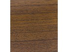 Mueble TV tres cajones 190 cm