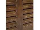 Tapa radiador 100 cm anclaje para pared