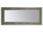Espejo rectangular vintage 180x84 cm