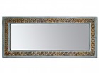 Espejo rectangular vintage 180x84 cm