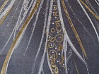 Cuadro negro vestido A