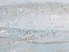 Cuadro óleo abstracto E