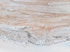 Cuadro óleo abstracto