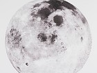 Cuadro lunas
