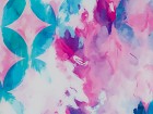 Cuadro colores A