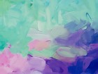 Cuadro colores B