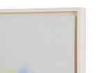 Cuadro colores C