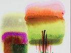 Cuadro colores E