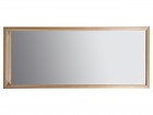 Espejo pino 74x174 con marco de 3 cm