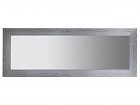 Espejo gris envejecido 66x167 cm