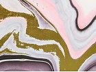 Cuadro abstracto