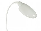 Flexo blanco
