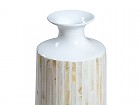 Jarrón cerámica 63 cm
