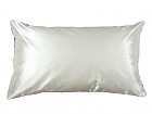Cojín quitasueños 50 cm