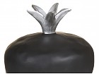 Figura granada 22x22x24 cm